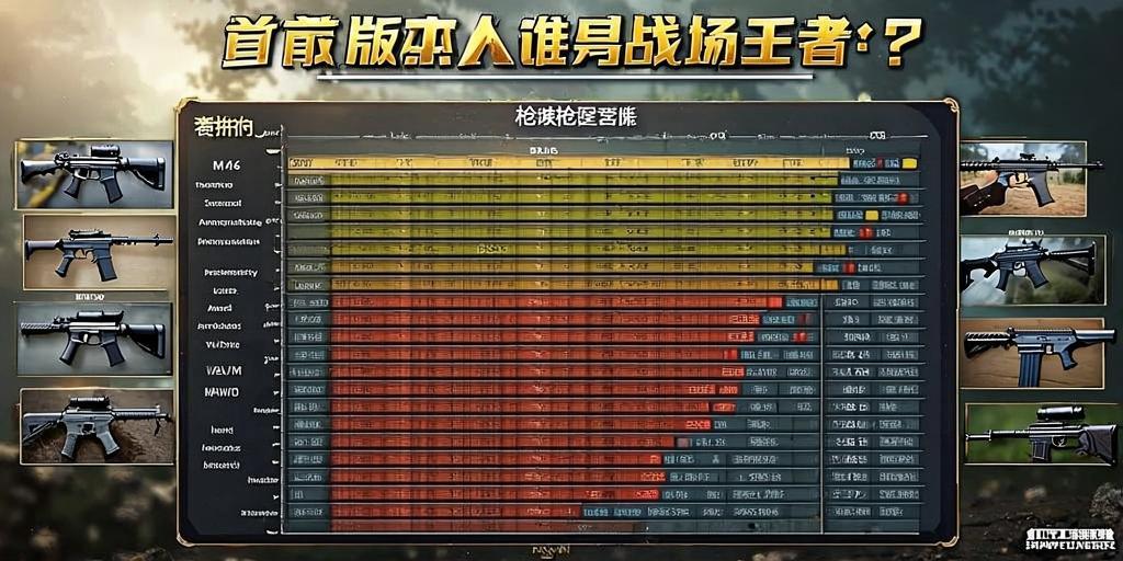 和平精英玛莎拉蒂辅助
